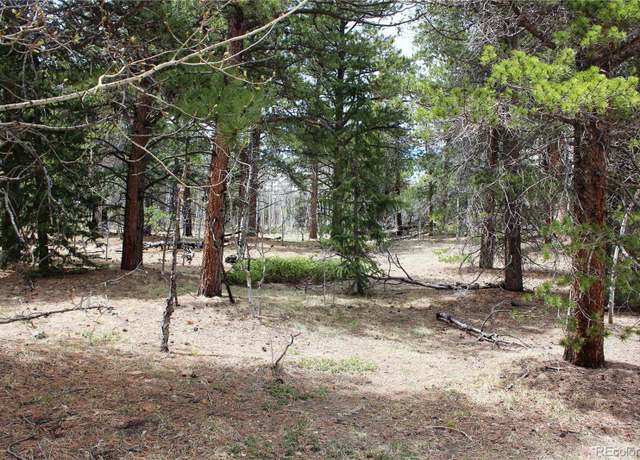 Property at Lot 10 Pinon Cir, Black Hawk, CO 80422