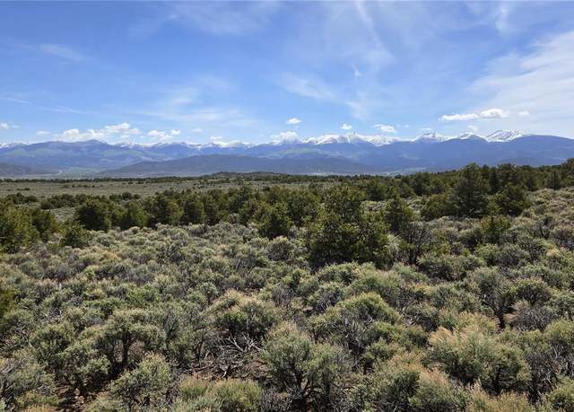 Property at 000 Moonlight Way, San Luis, CO 81152