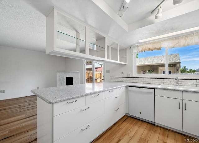Property at 10311 E Evans Ave #133, Aurora, CO 80247, 3 beds, 3 baths