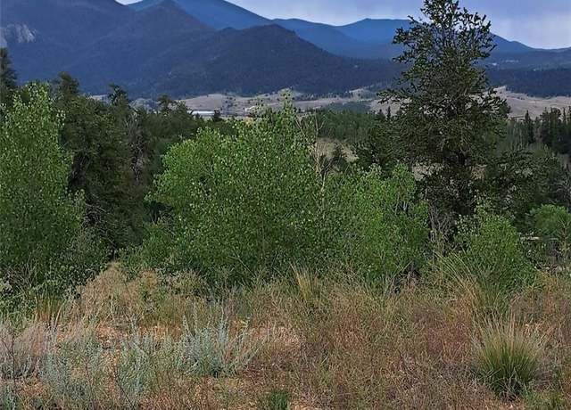 Property at 639 Spade Pl, Jefferson, CO 80456