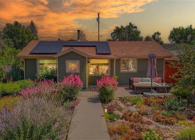 Property at 1596 Arapahoe St, Strasburg, CO 80136, 4 beds, 2 baths