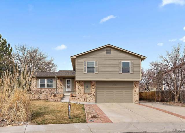 Property at 10961 Gray Cir, Westminster, CO 80020, 3 beds, 3 baths