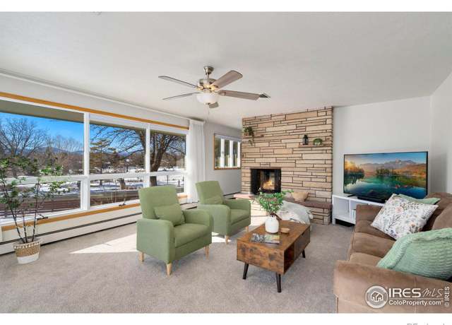 Property at 2950 Beech Dr, Loveland, CO 80538, 6 beds, 4 baths
