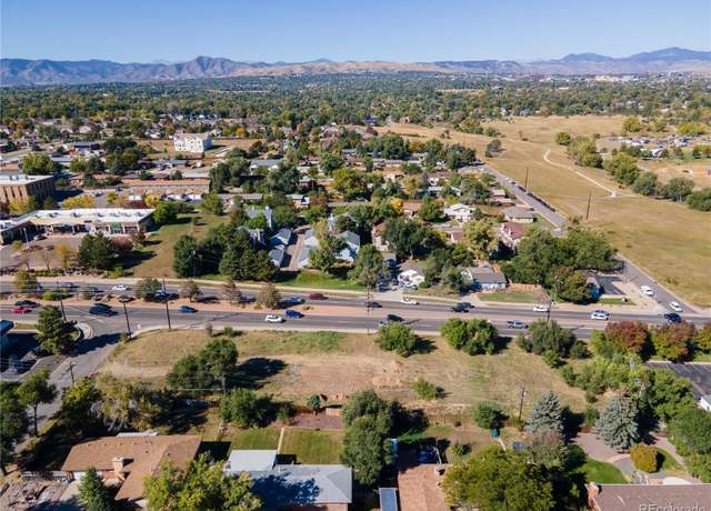 Property at 910 S Wadsworth Blvd, Lakewood, CO 80226