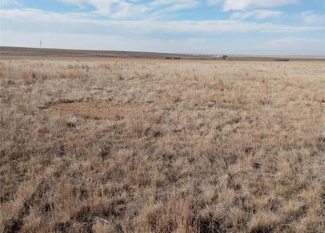 Property at Lot 13 Sunrise Rnch, Ault, CO 80610