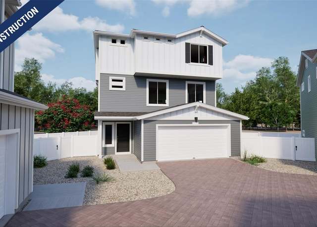 Property at 10198 E Scranton Ct, Commerce City, CO 80022, 3 beds, 3 baths