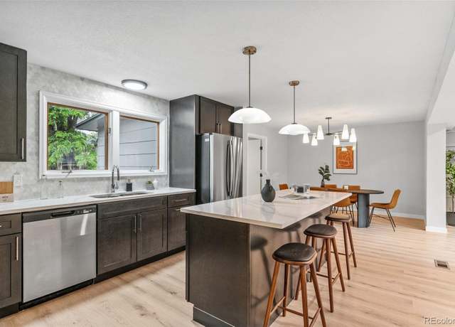 Property at 4682 Chatham St, Boulder, CO 80301, 7 beds, 4 baths