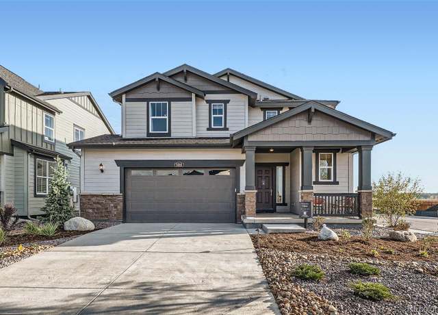 Property at 5580 Runge Ct, Timnath, CO 80547, 3 beds, 3 baths