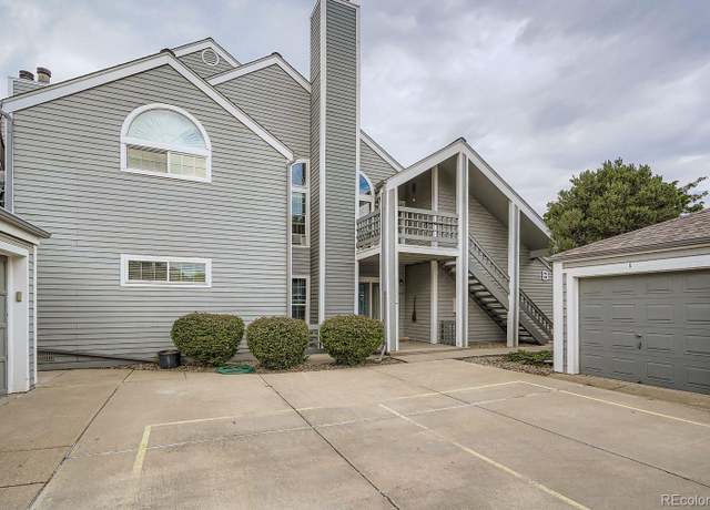 Property at 7444 Singing Hills Ct, Boulder, CO 80301, 1 bed, 1 bath