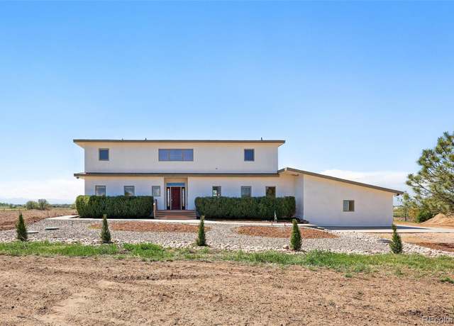 Property at 3160 Bella Rosa Pkwy, Longmont, CO 80504, 4 beds, 4 baths