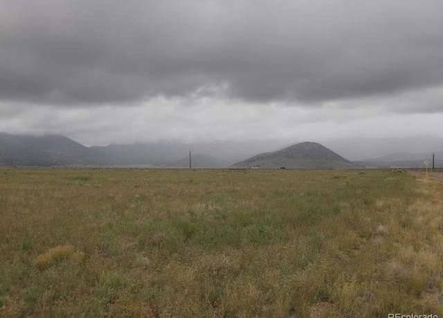 Property at 28 Ewing Ranch Sub, Moffat, CO 81143