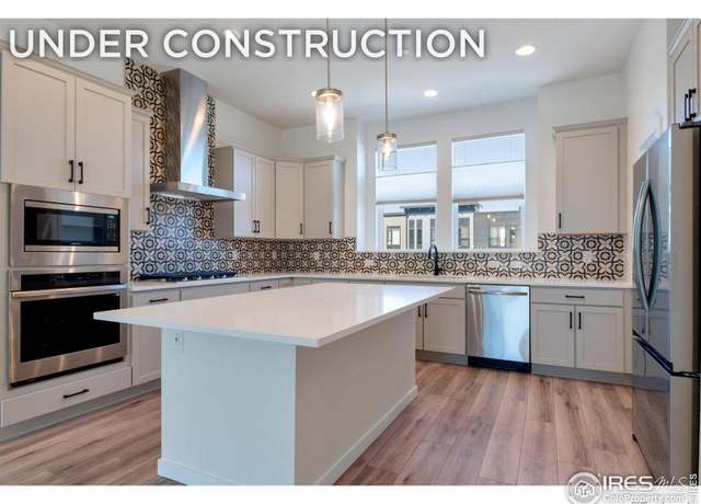 Property at 358 Promenade Dr, Superior, CO 80027, 3 beds, 4 baths