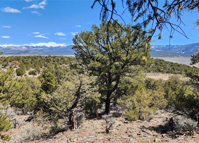 Property at Lot 54 Lillehammer Dr, San Luis, CO 81152