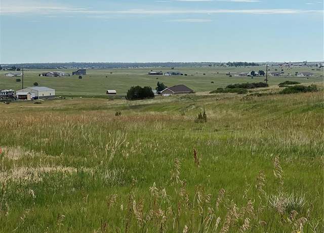Property at lot 128 Larimer Ct, Colorado City, CO 81019