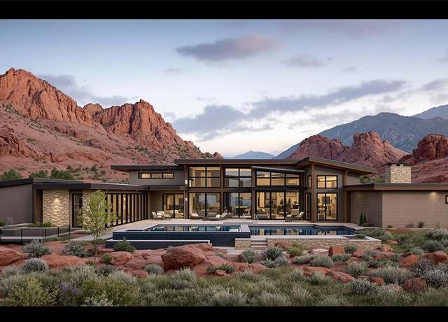 Property at 16989 Long Winding Rd, Morrison, CO 80465