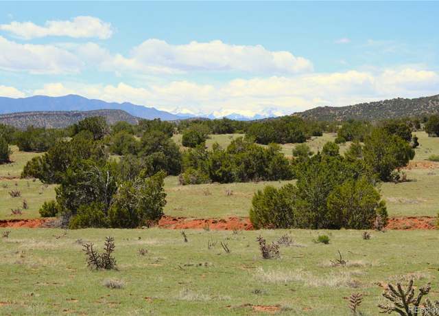Property at Upper Beaver Creek Rd, Canon City, CO 81212