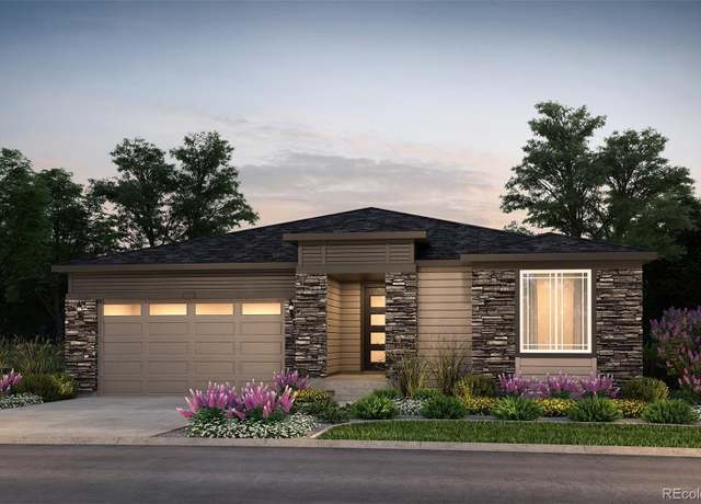 Property at 39575 Gwinett Cir, Elizabeth, CO 80107, 3 beds, 3 baths