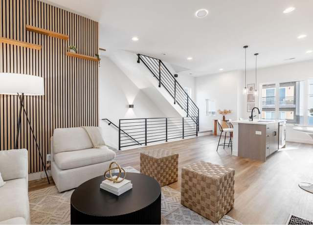 Property at 2900 W Parkside Pl, Denver, CO 80221, 3 beds, 3 baths
