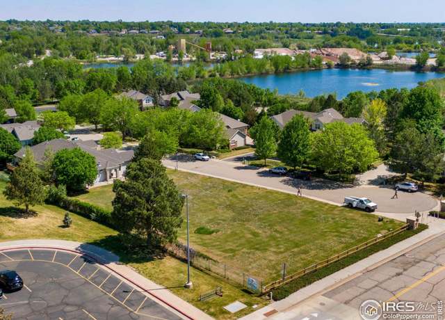 Property at 219 Medina Ct, Loveland, CO 80537