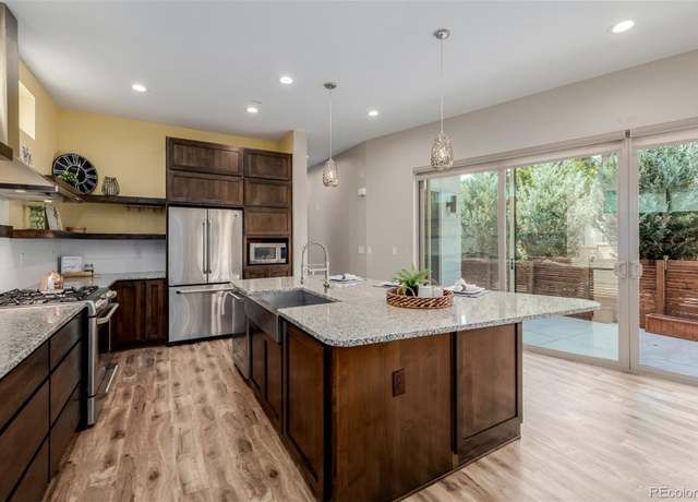 Property at 1848 W 68th Ave, Denver, CO 80221, 4 beds, 3 baths