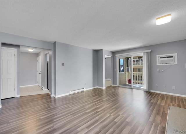 Property at 4064 S Atchison Way #204, Aurora, CO 80014, 2 beds, 1 bath