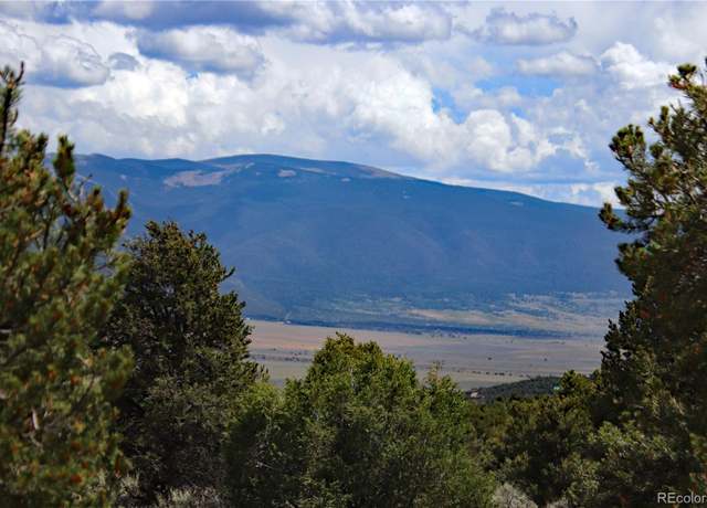 Property at Lot 42 Monte Vista Dr, San Luis, CO 81152