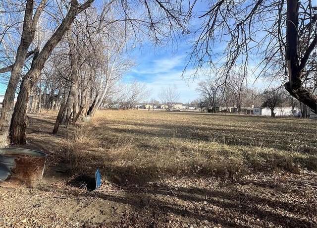 Property at 2150 Elizabeth St, Canon City, CO 81212