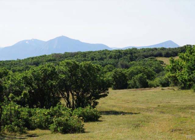 Property at 18965 Johnson Rd, Paonia, CO 81428