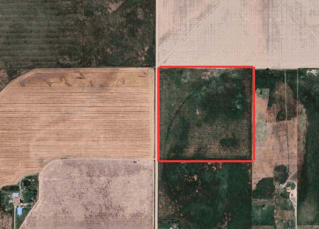 Property at 10378 County Road 6, Wiggins, CO 80654