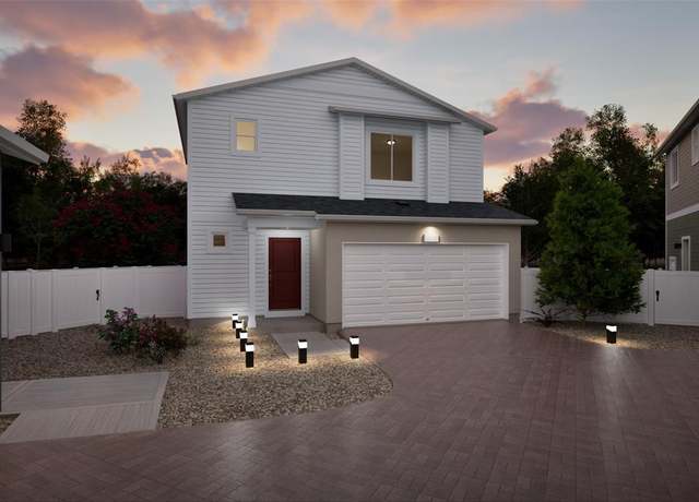 Property at 22172 E 38th Pl, Aurora, CO 80019, 3 beds, 3 baths