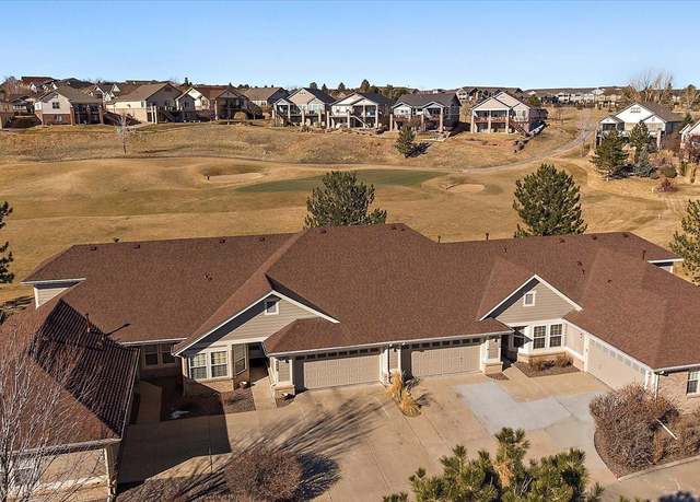 Property at 7679 S Biloxi Way, Aurora, CO 80016, 2 beds, 2 baths