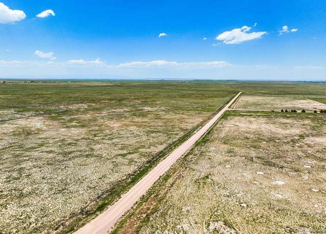 Property at Undisclosed address, Avondale, CO 81022