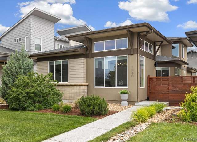 Property at 1340 W 68th Ave, Denver, CO 80221, 4 beds, 4 baths