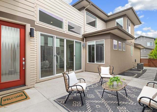 Property at 1340 W 68th Ave, Denver, CO 80221, 4 beds, 4 baths