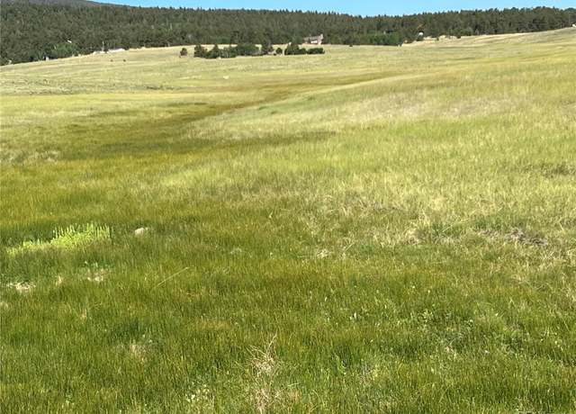 Property at Ranch Rd, Hartsel, CO 80449