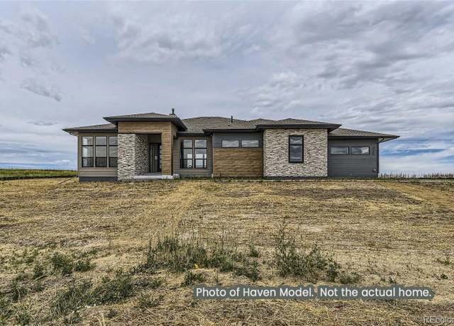 Property at 9719 Canyon Wind Pt, Parker, CO 80138, 4 beds, 5 baths