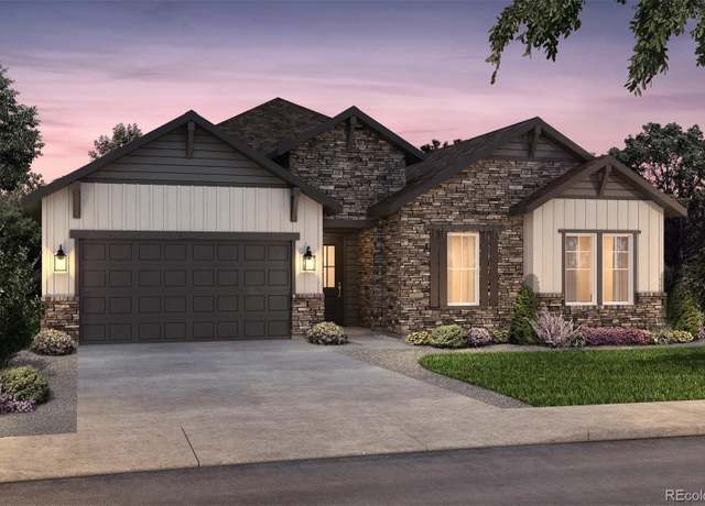 Property at 8864 S Quemoy Ct, Aurora, CO 80016, 4 beds, 3 baths