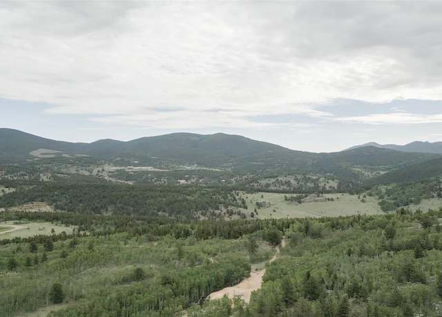 Property at 801 Eureka St, Central City, CO 80427