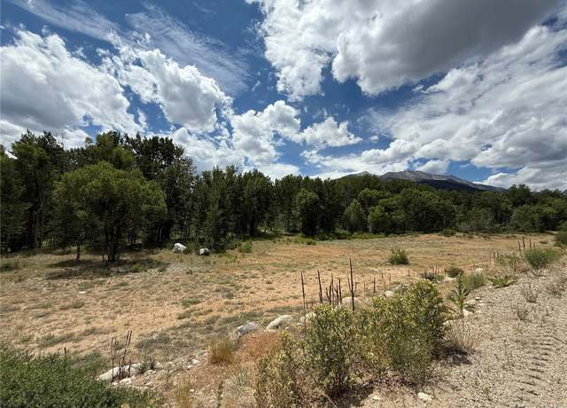 Property at 17566 Trout Cir, Buena Vista, CO 81211
