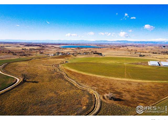Property at 15000 Picadilly Rd, Brighton, CO 80603, 8 beds, 2 baths