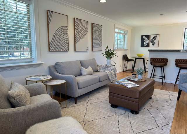 Property at 751 Eudora St, Denver, CO 80220, 1 bed, 1 bath