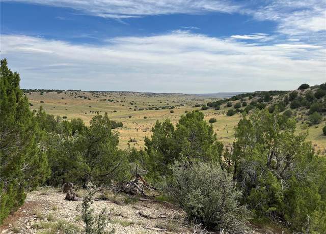Property at Par 72 Sunflower Ln, Pueblo, CO 81004