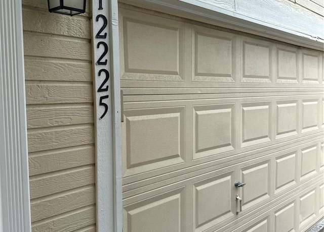 Property at 12225 E 2nd Dr, Aurora, CO 80011, 2 beds, 3 baths
