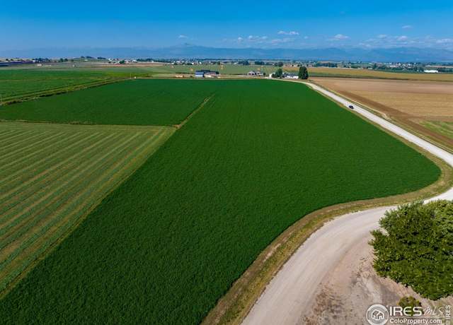 Property at 6012 Quiet View Ct, Loveland, CO 80537