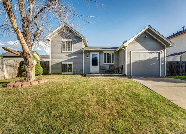 Property at 16980 E Stanford Ave, Aurora, CO 80015, 2 beds, 2 baths