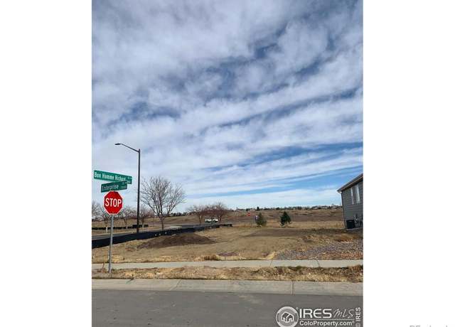 Property at 7002 Enterprise Dr, Fort Collins, CO 80526