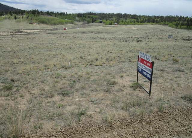 Property at 750 Arrowhead Dr, Jefferson, CO 80456