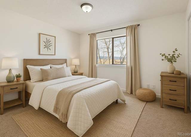 Property at 8678 Decatur St #288, Westminster, CO 80031, 3 beds, 2 baths