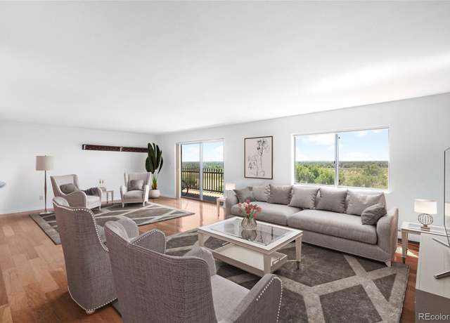 Property at 14300 E Marina Dr #502, Aurora, CO 80014, 2 beds, 2 baths