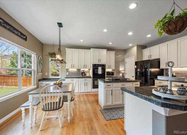 Property at 2861 Madison Ln, Broomfield, CO 80023, 5 beds, 4 baths